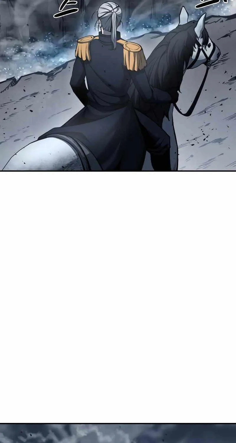 I Became the Tyrant of a Defense Game Chapter 15 page 29 - 