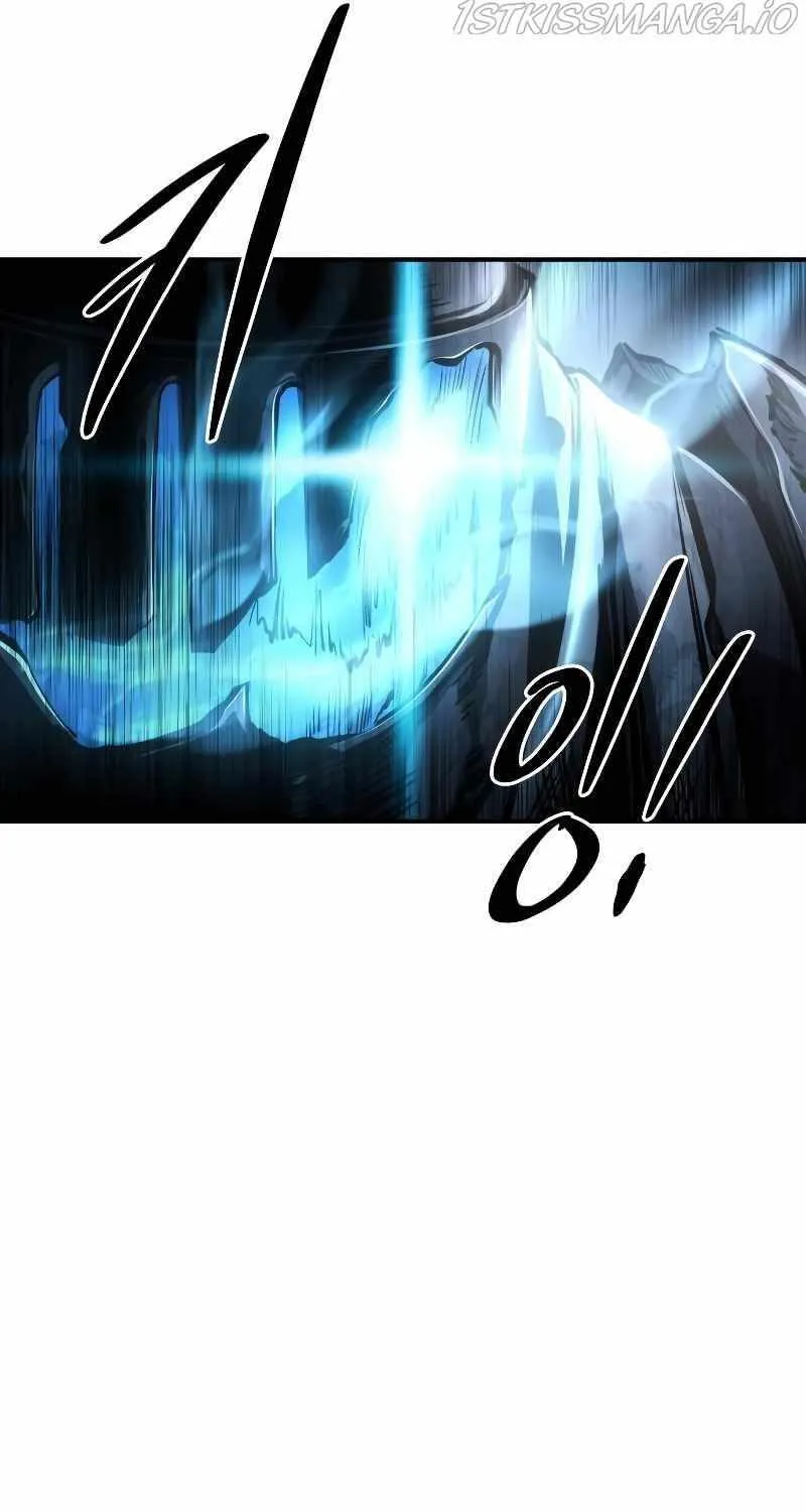 I Became the Tyrant of a Defense Game Chapter 15 page 31 - 