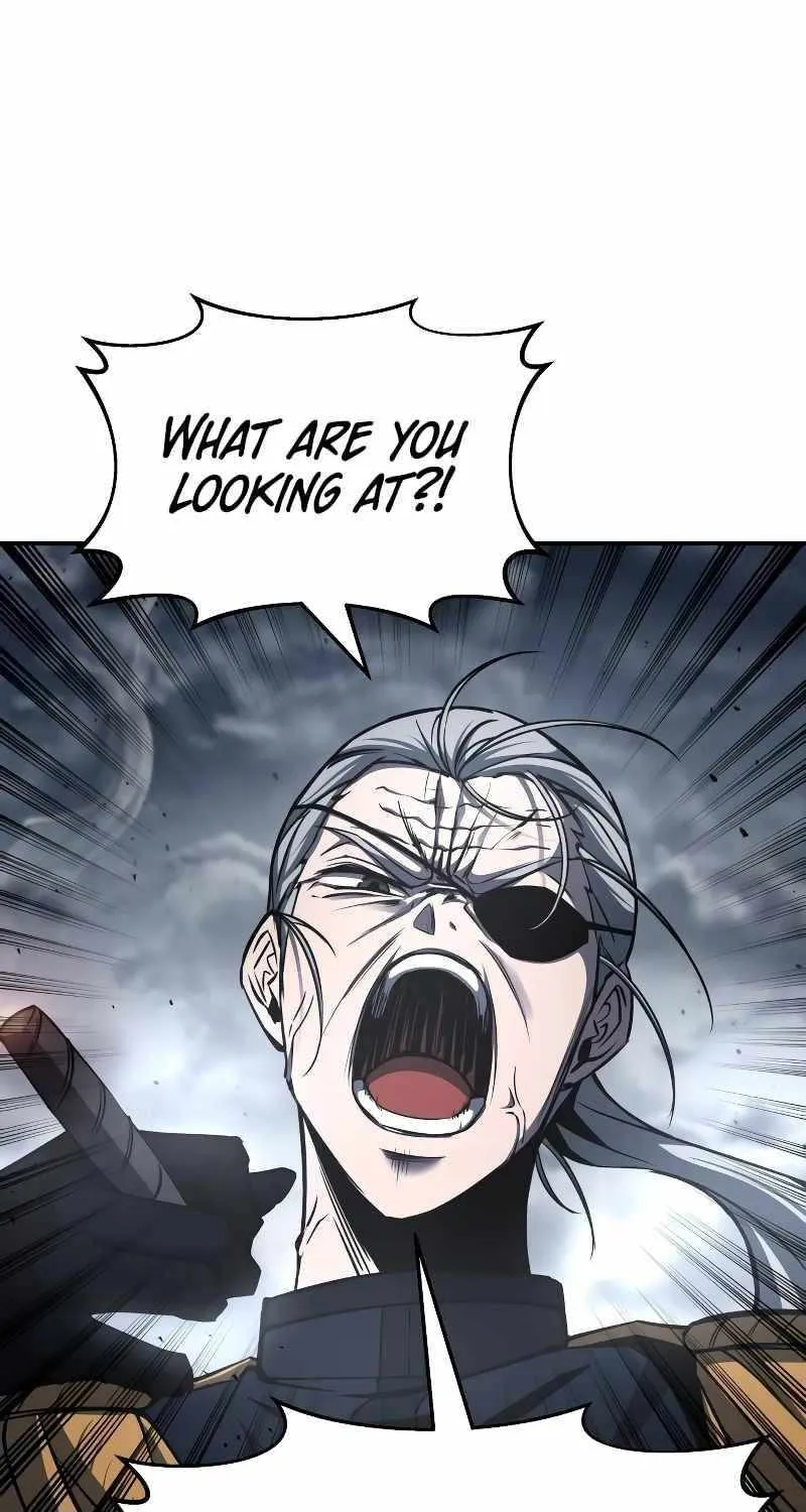 I Became the Tyrant of a Defense Game Chapter 15 page 32 - 