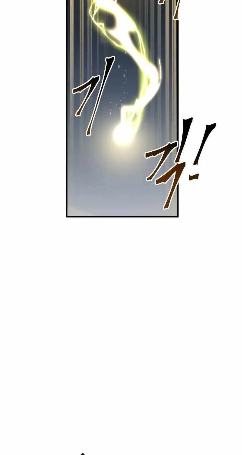 I Became the Tyrant of a Defense Game Chapter 15 page 34 - 