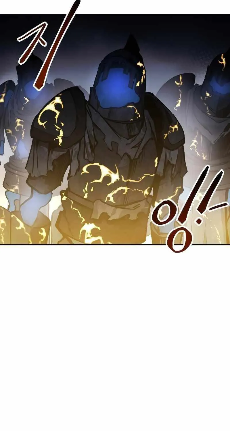 I Became the Tyrant of a Defense Game Chapter 15 page 35 - 