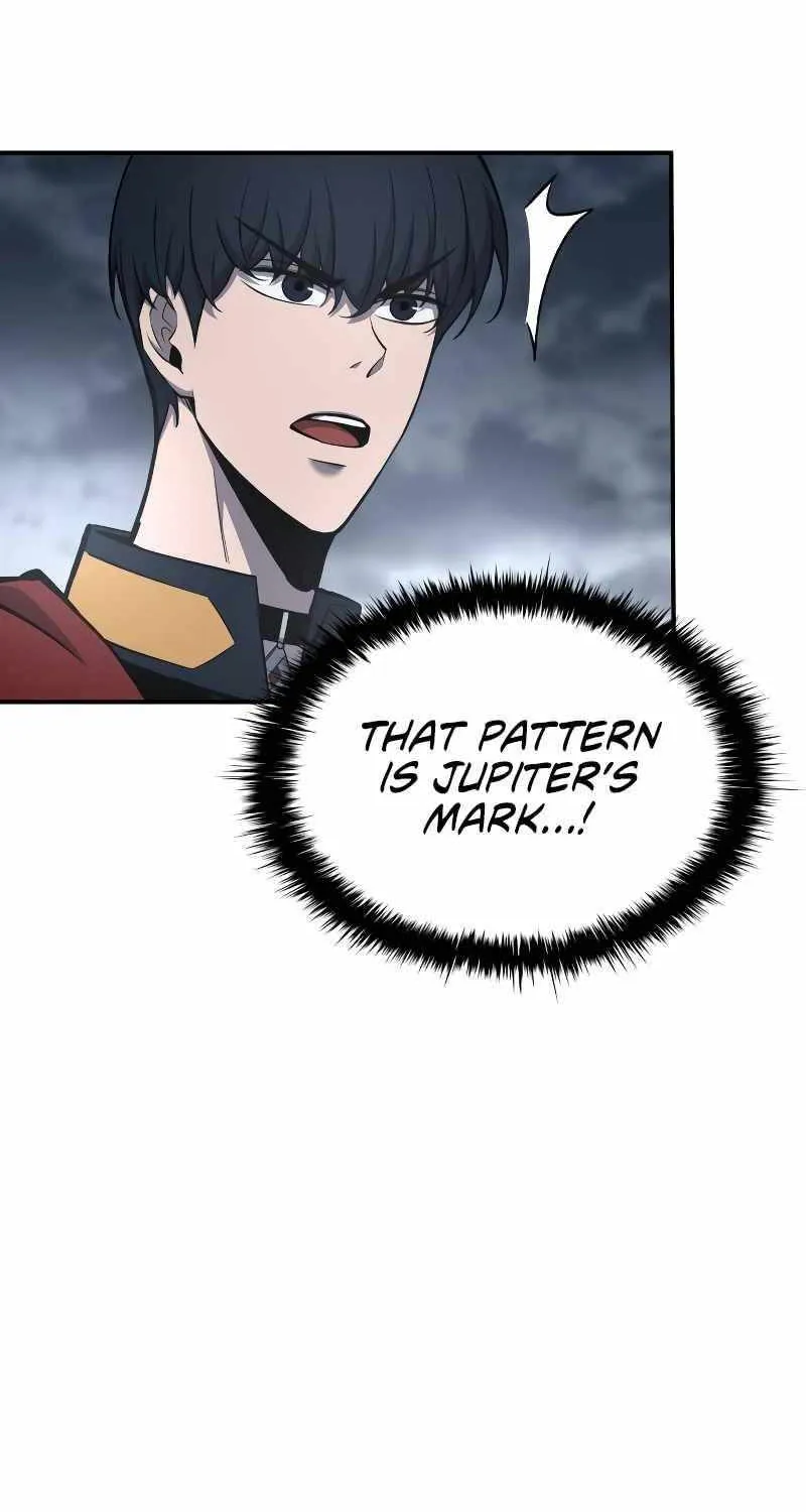 I Became the Tyrant of a Defense Game Chapter 15 page 36 - 