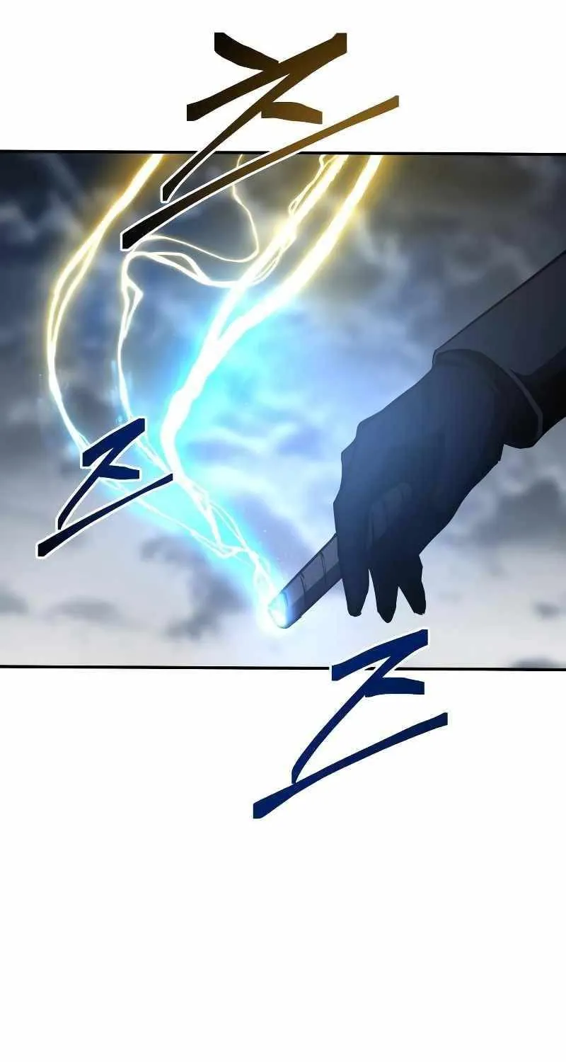 I Became the Tyrant of a Defense Game Chapter 15 page 37 - 