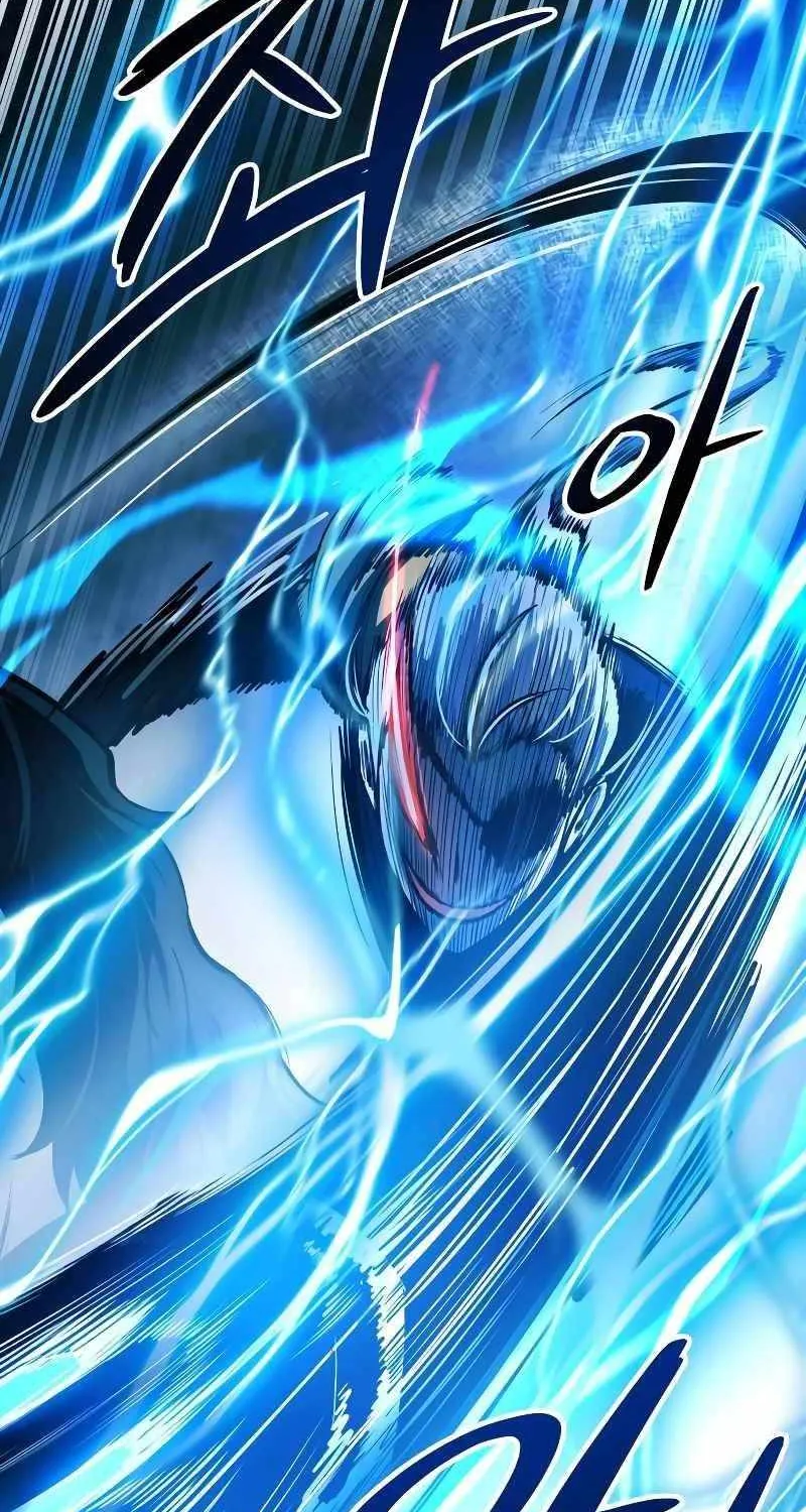I Became the Tyrant of a Defense Game Chapter 15 page 40 - 