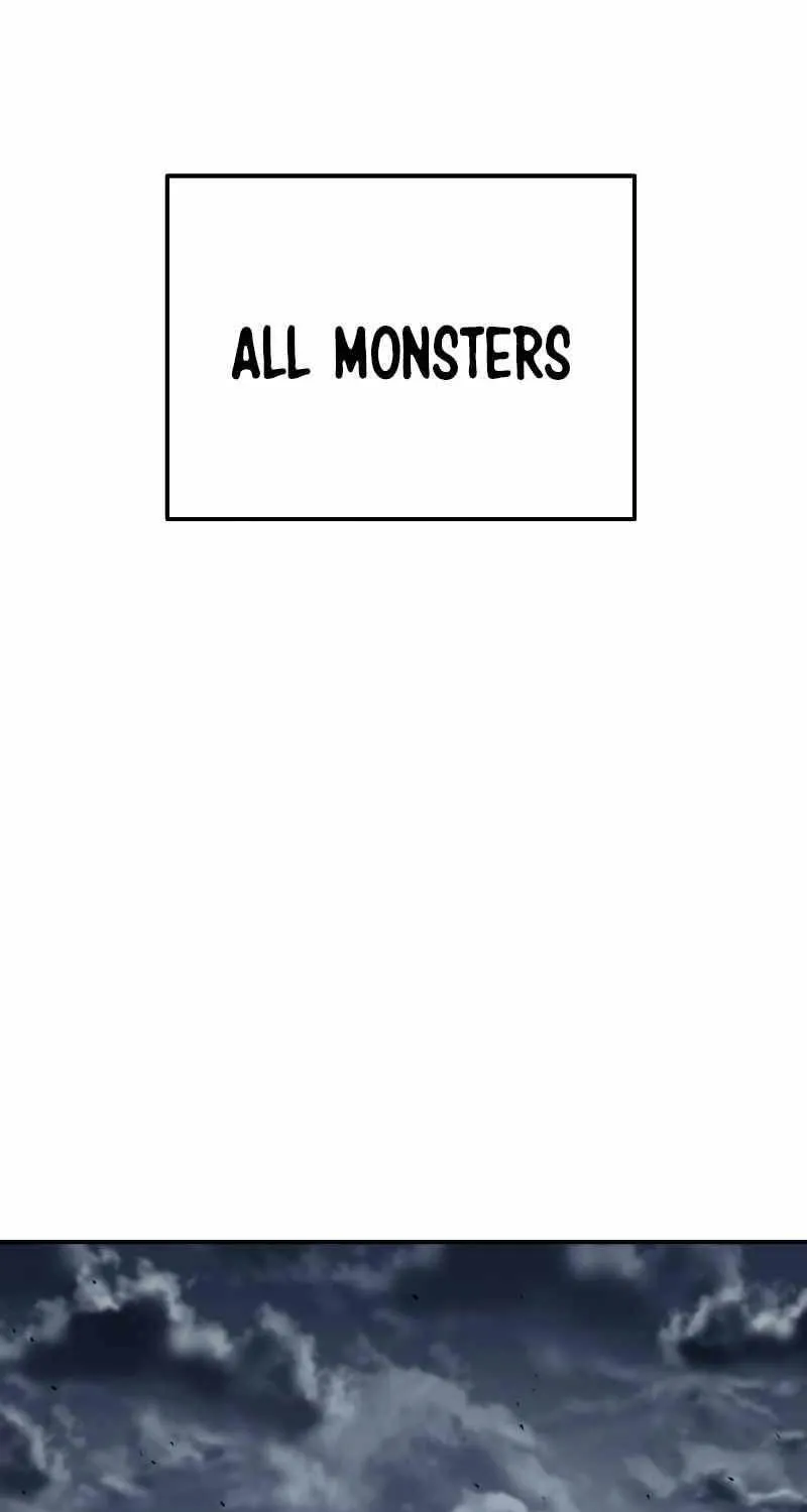 I Became the Tyrant of a Defense Game Chapter 15 page 5 - 