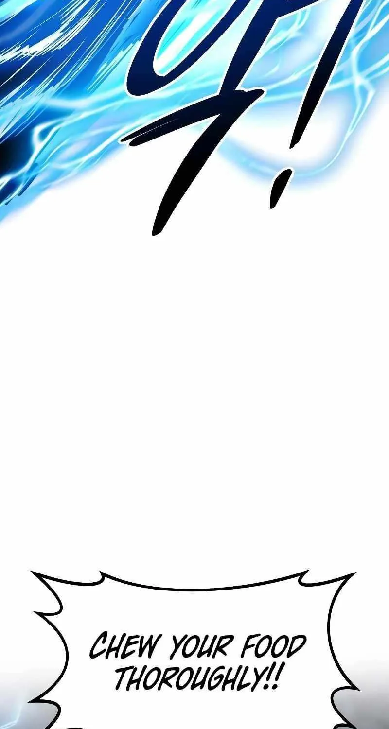 I Became the Tyrant of a Defense Game Chapter 15 page 41 - 