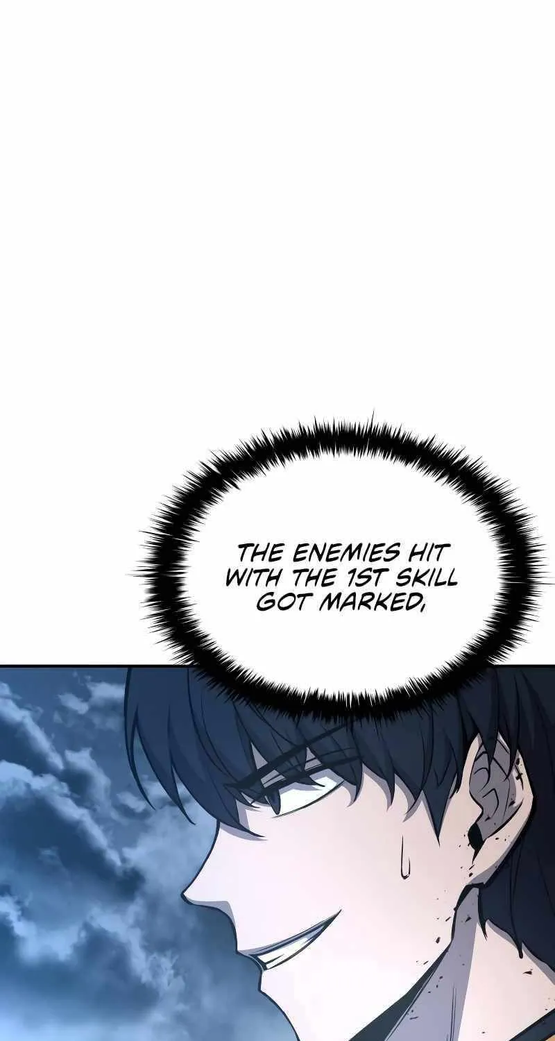 I Became the Tyrant of a Defense Game Chapter 15 page 45 - 