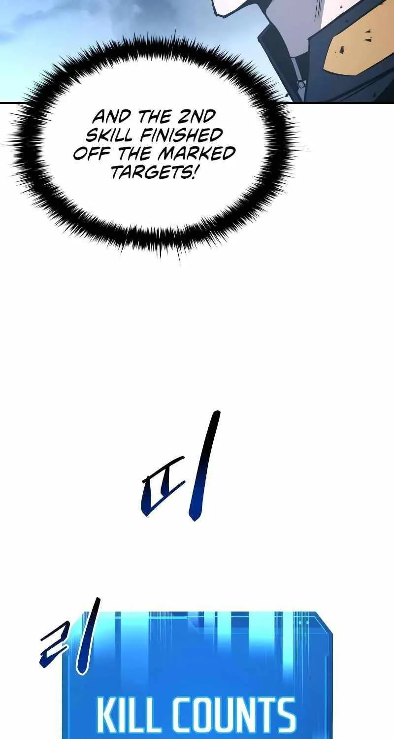 I Became the Tyrant of a Defense Game Chapter 15 page 46 - 