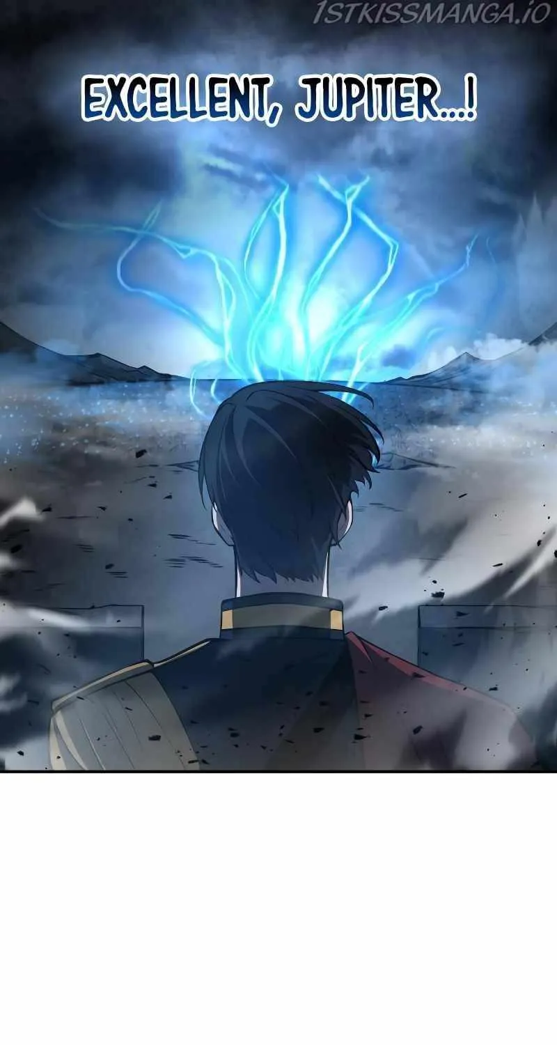 I Became the Tyrant of a Defense Game Chapter 15 page 49 - 