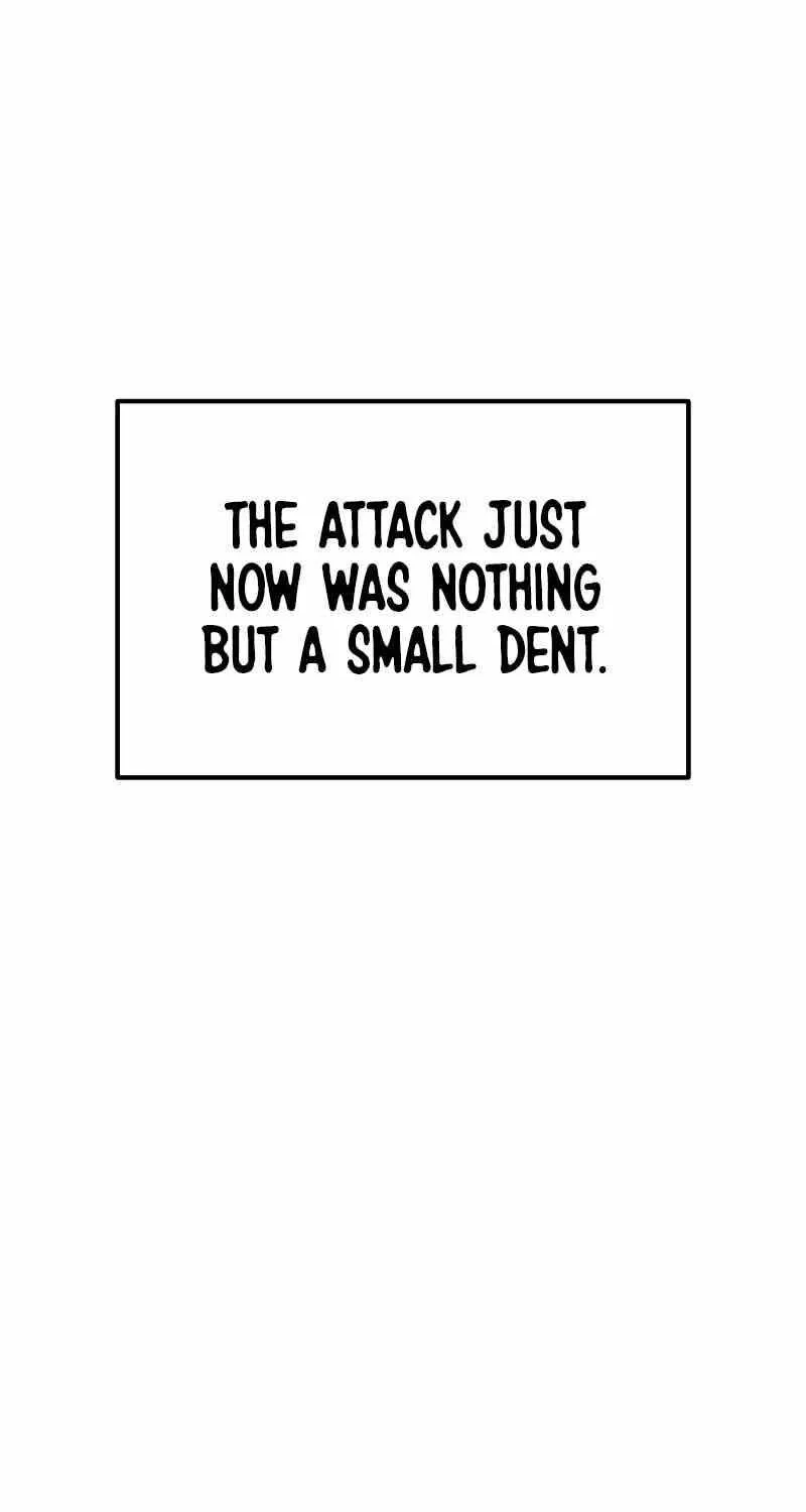 I Became the Tyrant of a Defense Game Chapter 15 page 56 - 