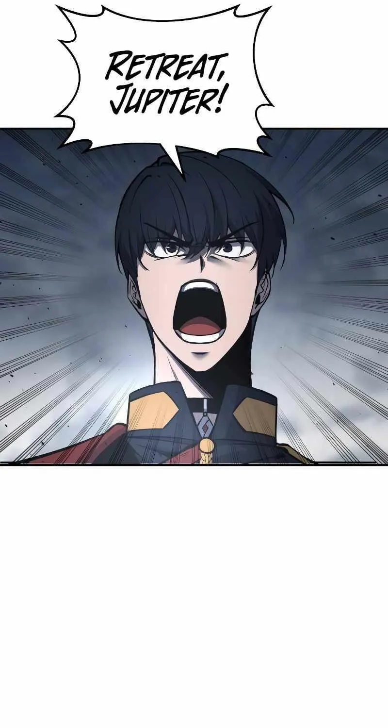 I Became the Tyrant of a Defense Game Chapter 15 page 57 - 