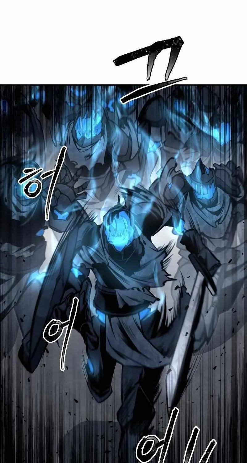 I Became the Tyrant of a Defense Game Chapter 15 page 62 - 