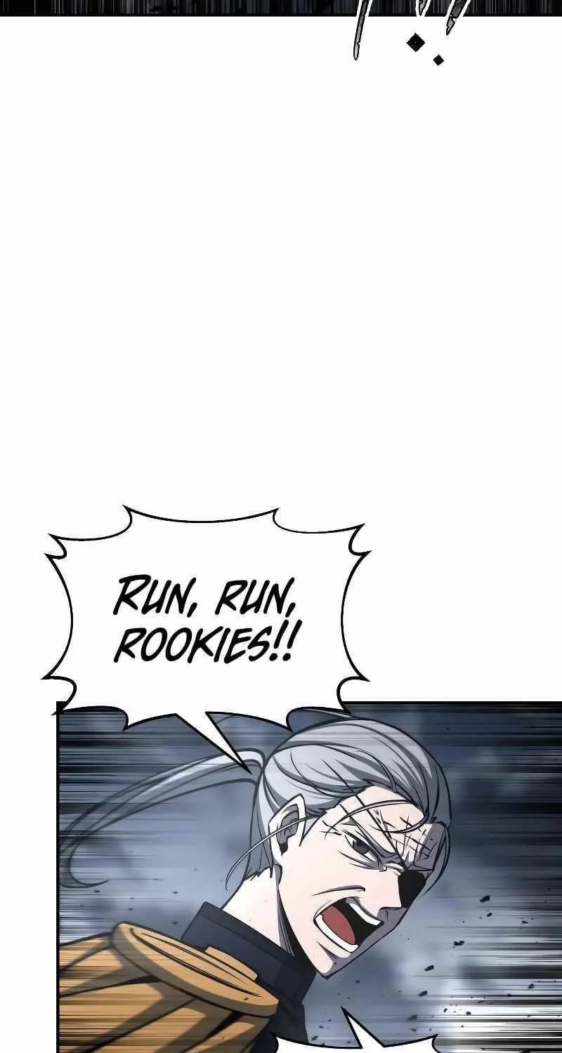 I Became the Tyrant of a Defense Game Chapter 15 page 63 - 