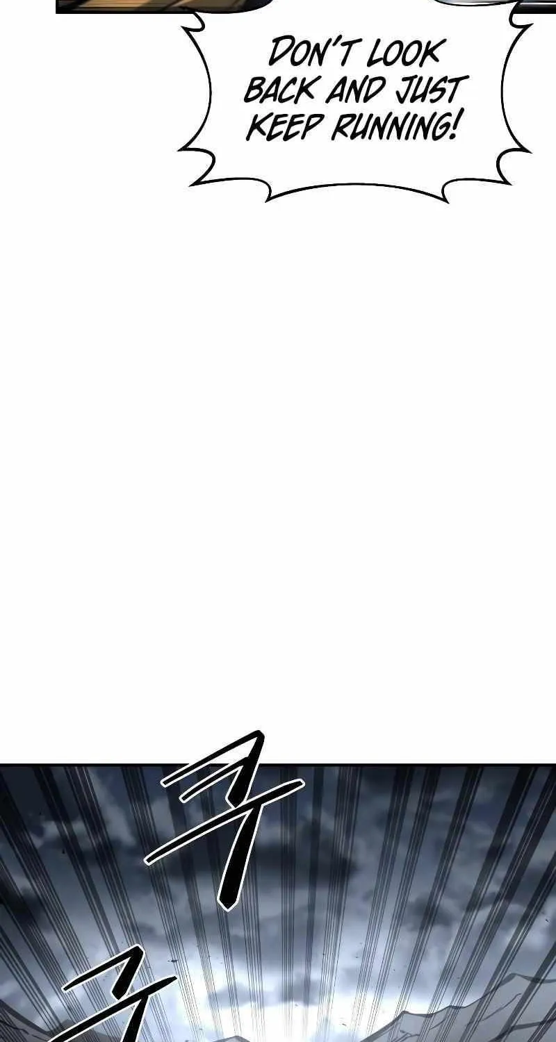 I Became the Tyrant of a Defense Game Chapter 15 page 64 - 