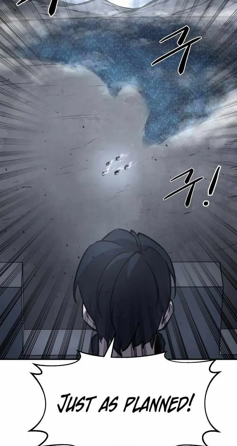 I Became the Tyrant of a Defense Game Chapter 15 page 65 - 