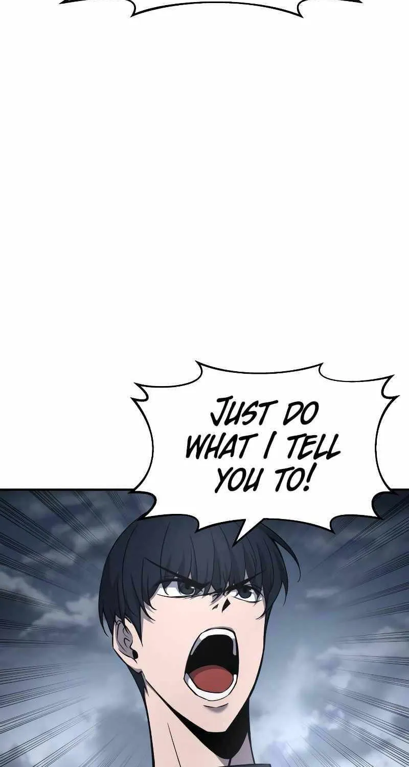 I Became the Tyrant of a Defense Game Chapter 15 page 66 - 