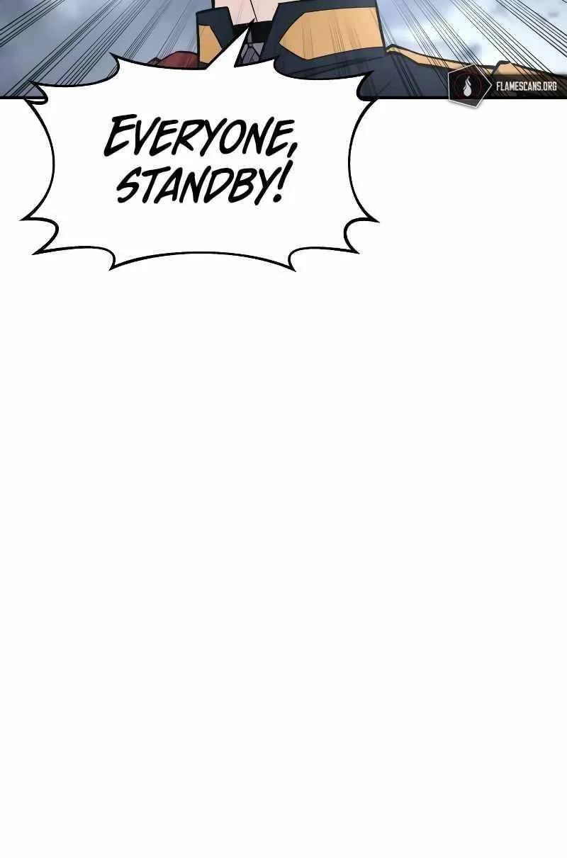 I Became the Tyrant of a Defense Game Chapter 15 page 67 - 