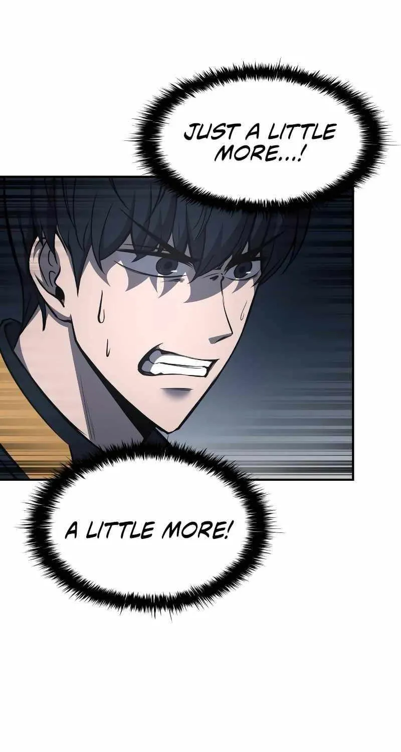 I Became the Tyrant of a Defense Game Chapter 15 page 69 - 