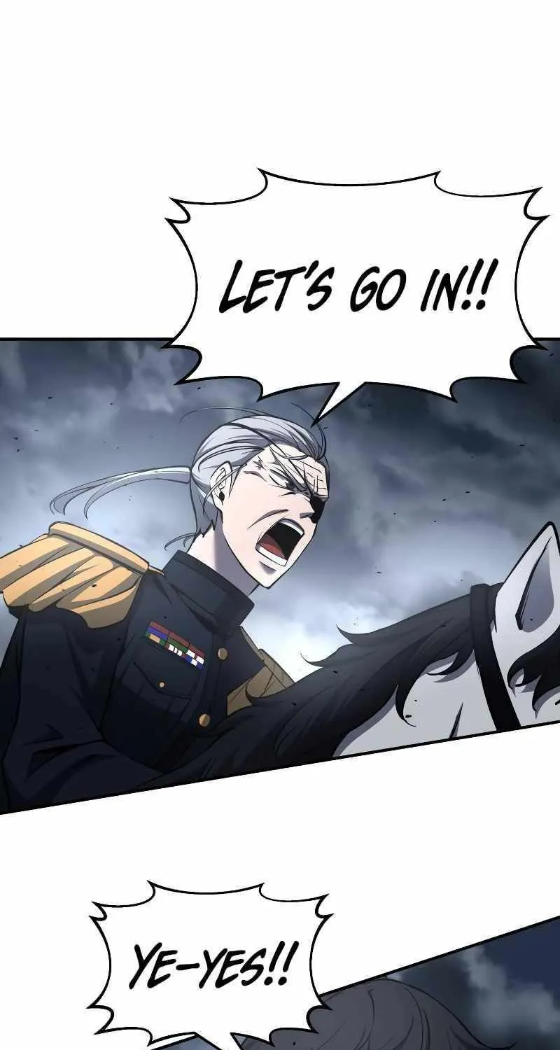 I Became the Tyrant of a Defense Game Chapter 15 page 70 - 