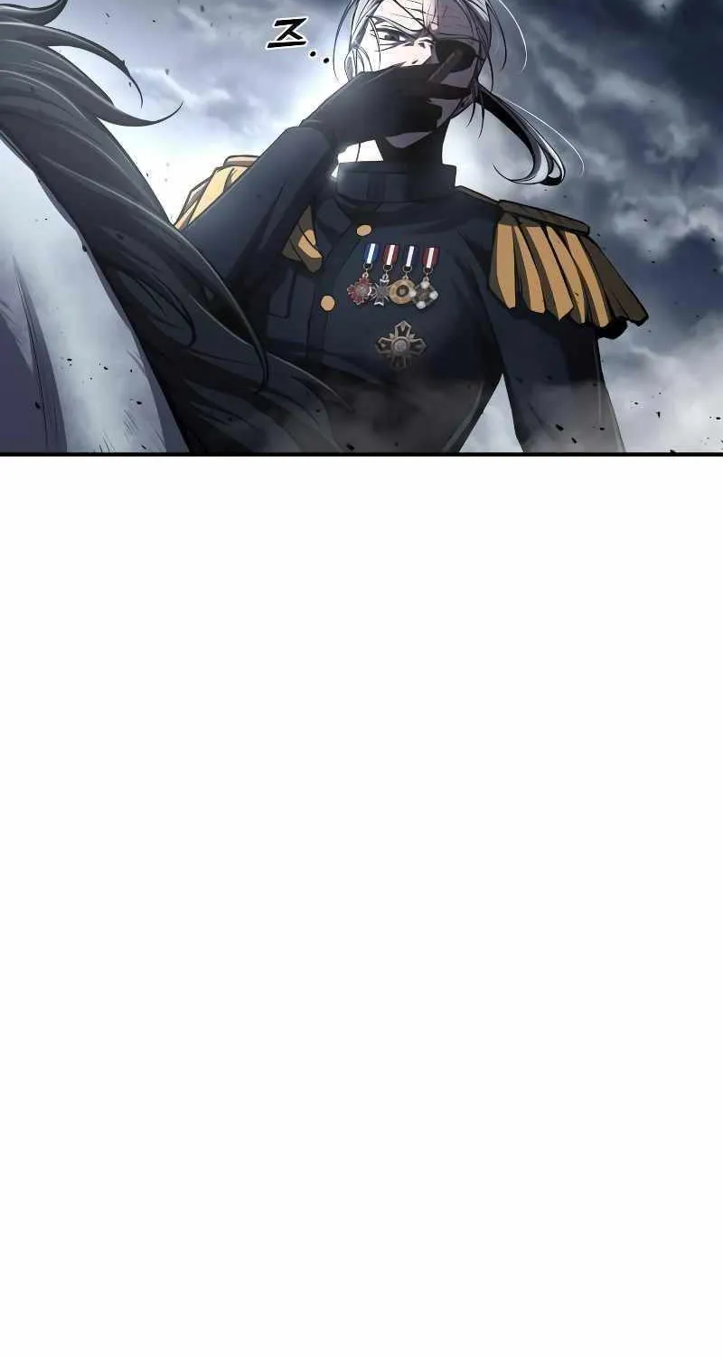 I Became the Tyrant of a Defense Game Chapter 15 page 8 - 