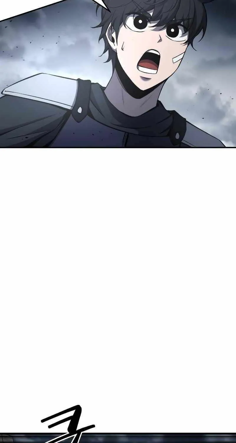 I Became the Tyrant of a Defense Game Chapter 15 page 71 - 