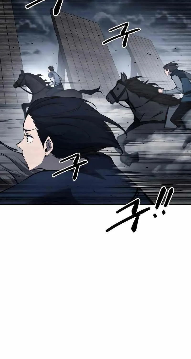I Became the Tyrant of a Defense Game Chapter 15 page 72 - 