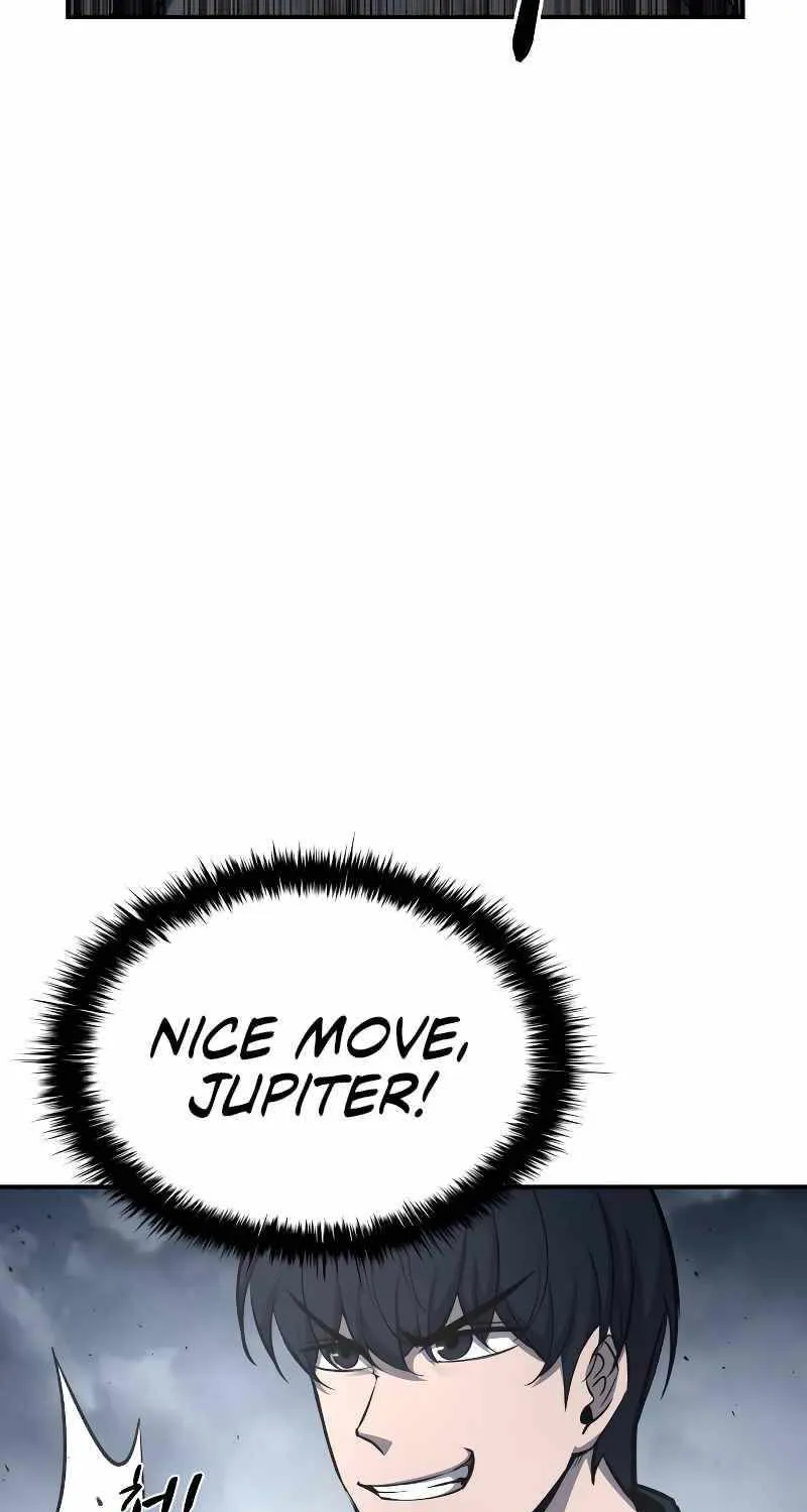 I Became the Tyrant of a Defense Game Chapter 15 page 74 - 