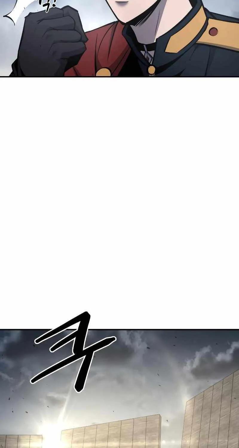 I Became the Tyrant of a Defense Game Chapter 15 page 75 - 
