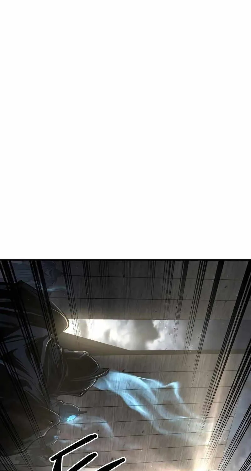 I Became the Tyrant of a Defense Game Chapter 15 page 78 - 