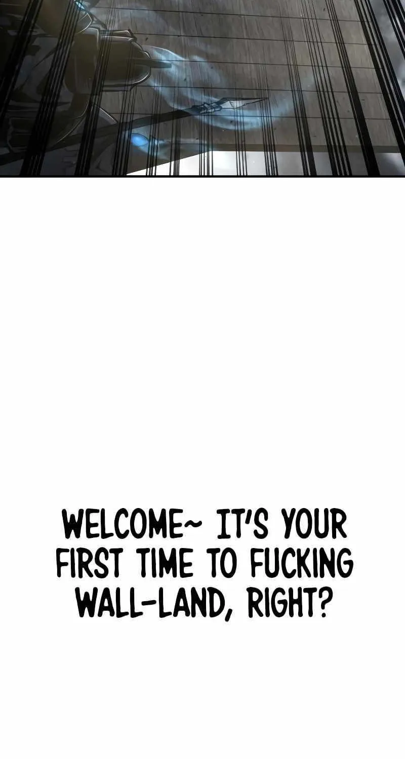 I Became the Tyrant of a Defense Game Chapter 15 page 80 - 