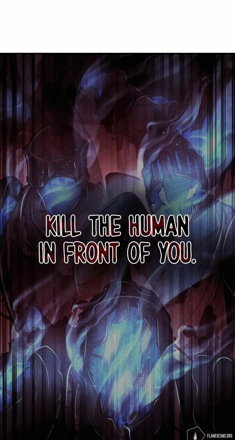 I Became the Tyrant of a Defense Game Chapter 15 page 9 - 