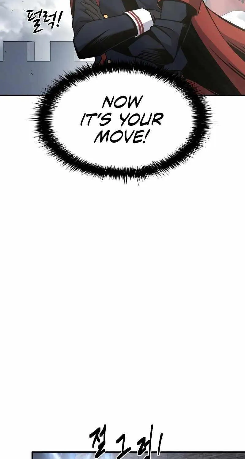I Became the Tyrant of a Defense Game Chapter 15 page 82 - 