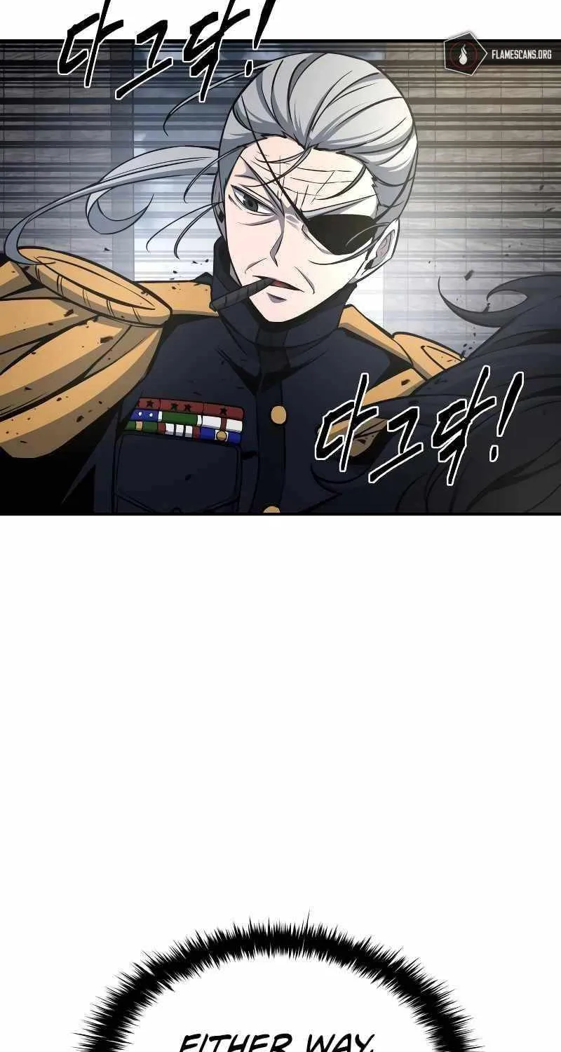 I Became the Tyrant of a Defense Game Chapter 15 page 84 - 