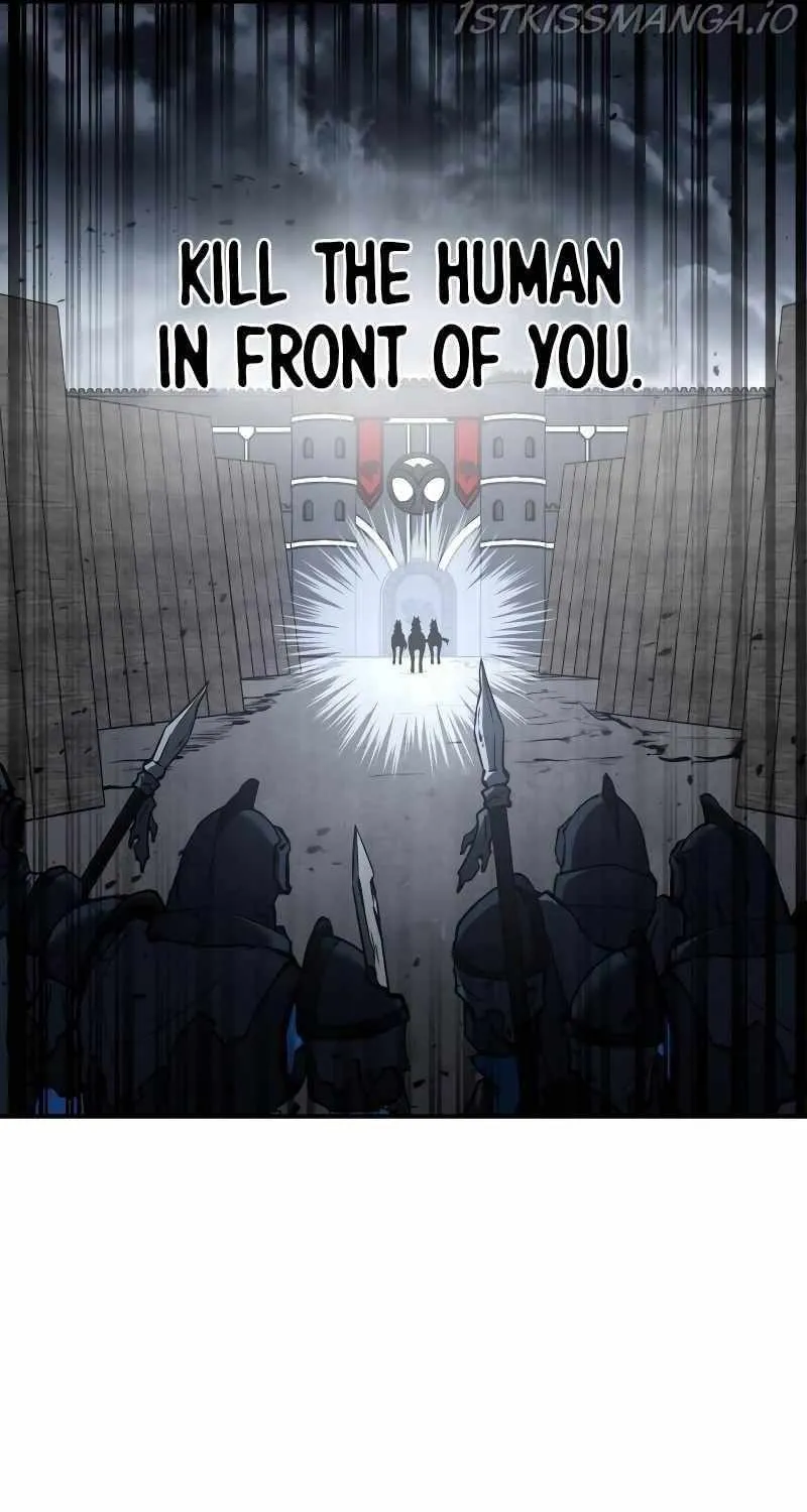 I Became the Tyrant of a Defense Game Chapter 15 page 86 - 