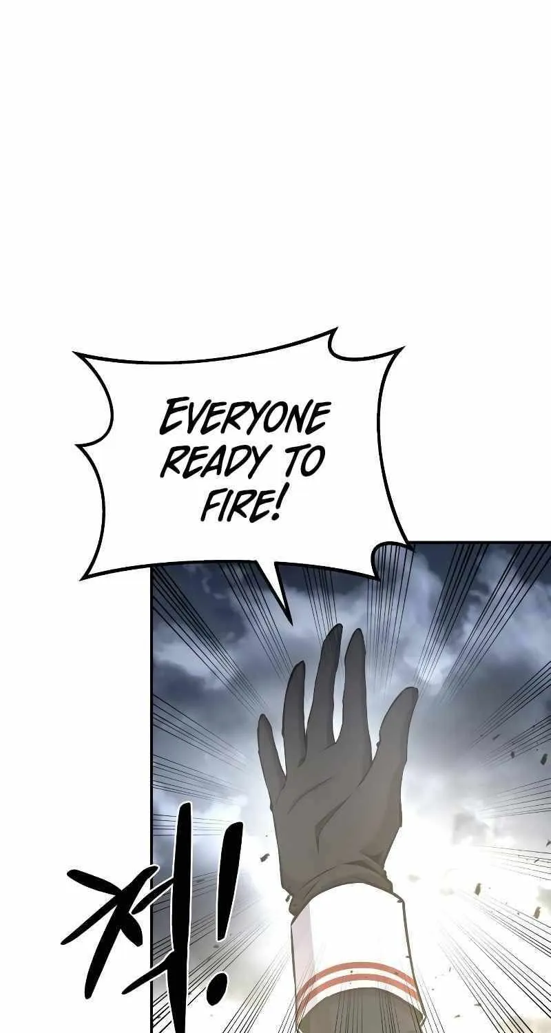 I Became the Tyrant of a Defense Game Chapter 15 page 90 - 