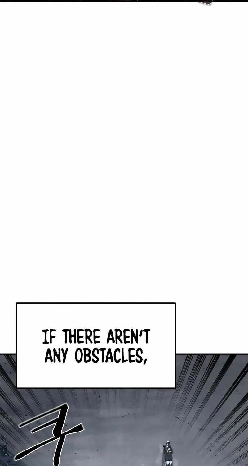 I Became the Tyrant of a Defense Game Chapter 15 page 10 - 