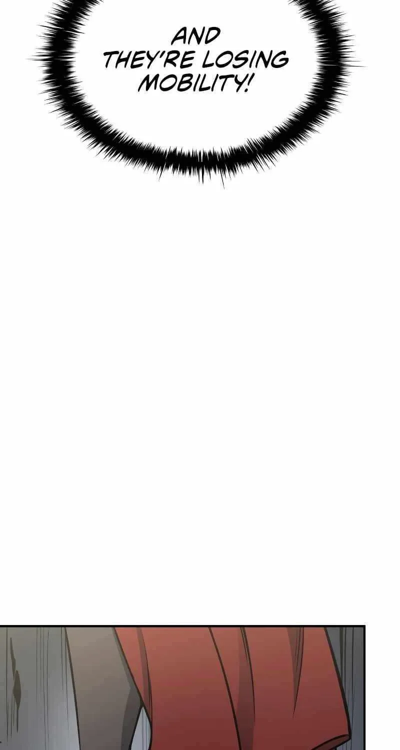 I Became the Tyrant of a Defense Game Chapter 15 page 93 - 
