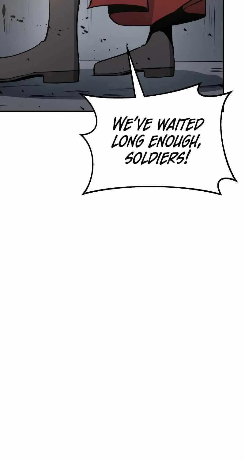 I Became the Tyrant of a Defense Game Chapter 15 page 94 - 