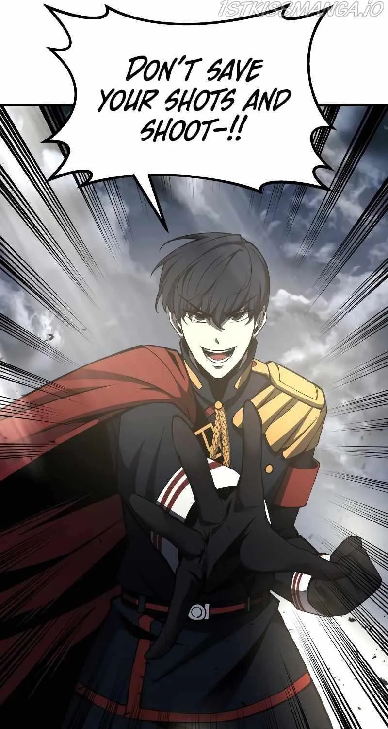 I Became the Tyrant of a Defense Game Chapter 15 page 96 - 