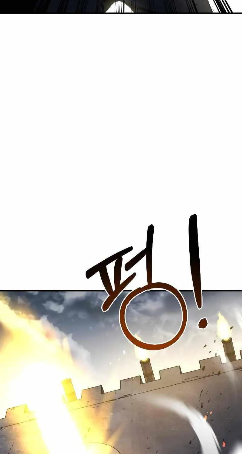 I Became the Tyrant of a Defense Game Chapter 15 page 97 - 