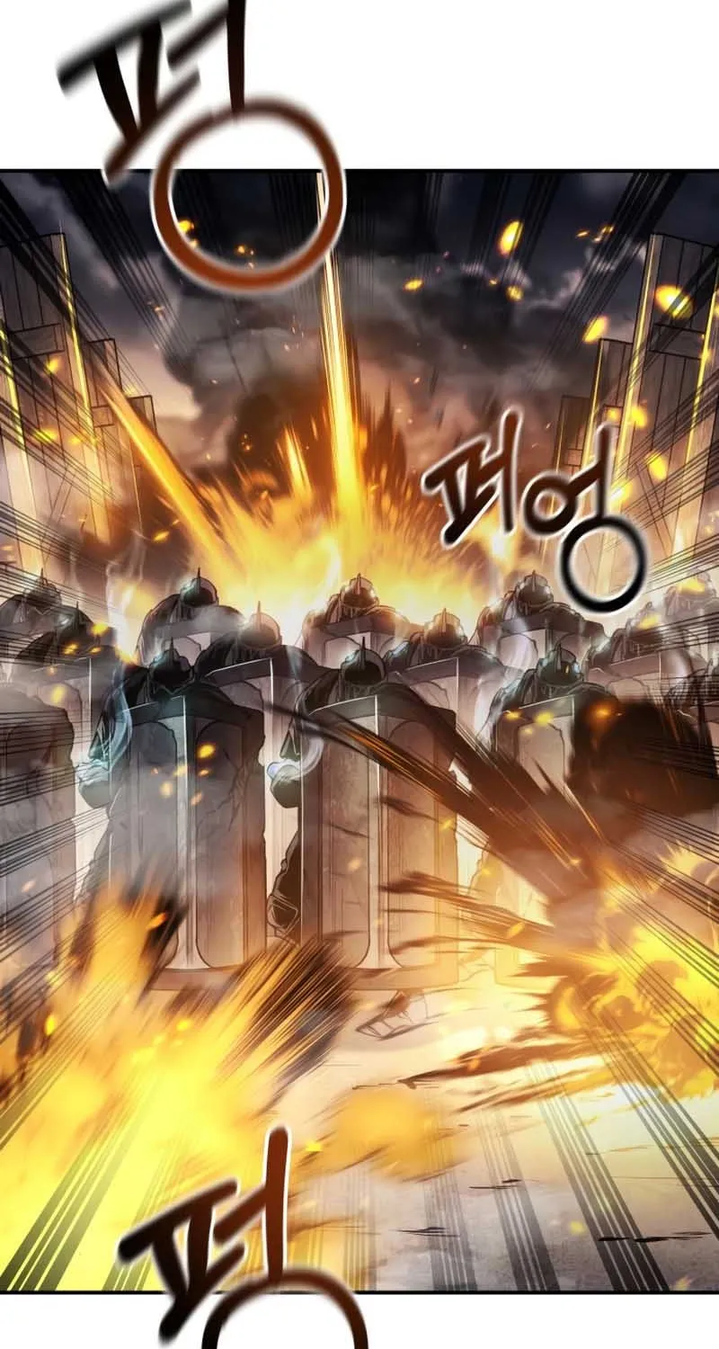 I Became the Tyrant of a Defense Game Chapter 16 page 2 - 
