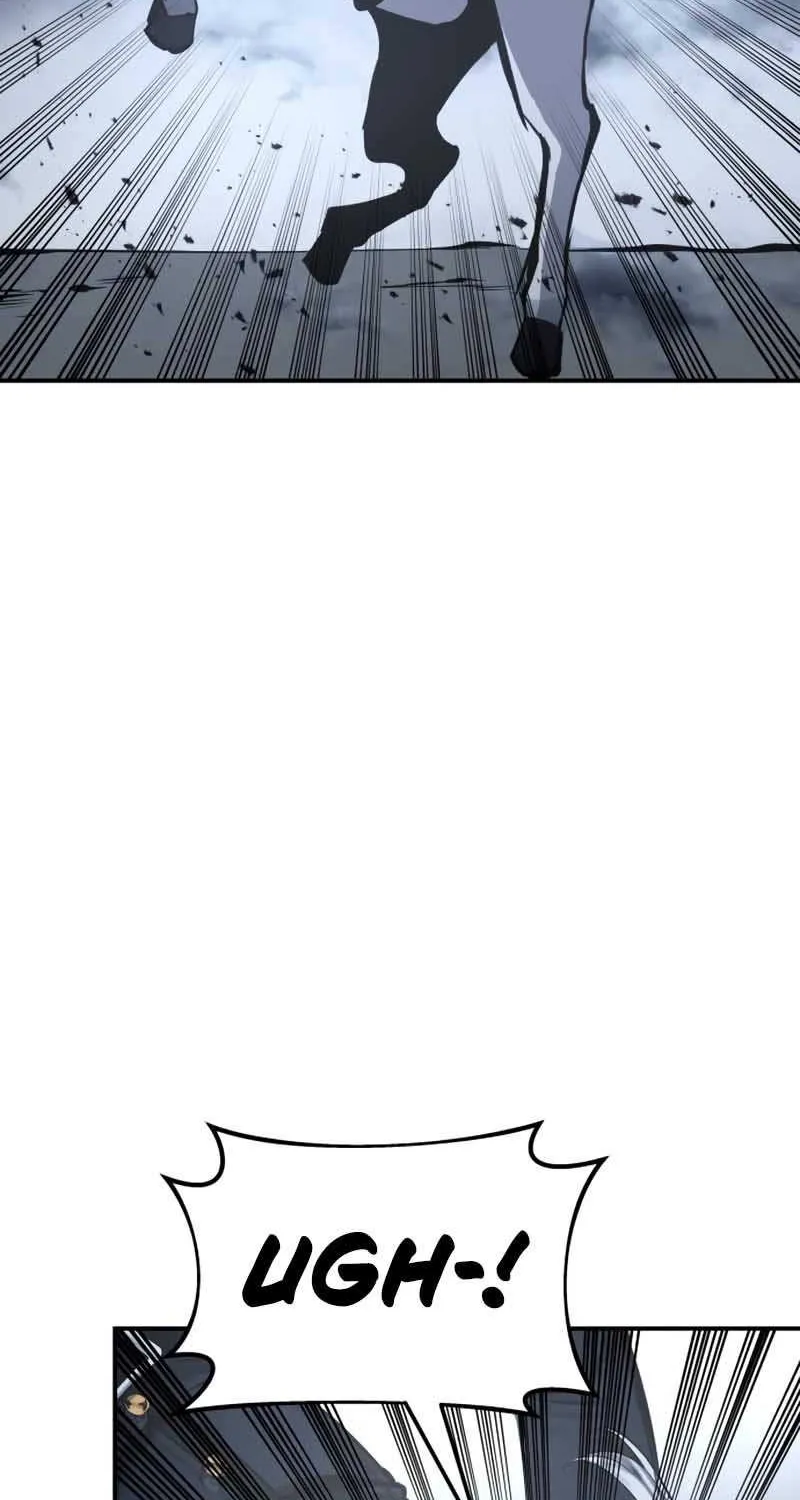 I Became the Tyrant of a Defense Game Chapter 16 page 101 - 