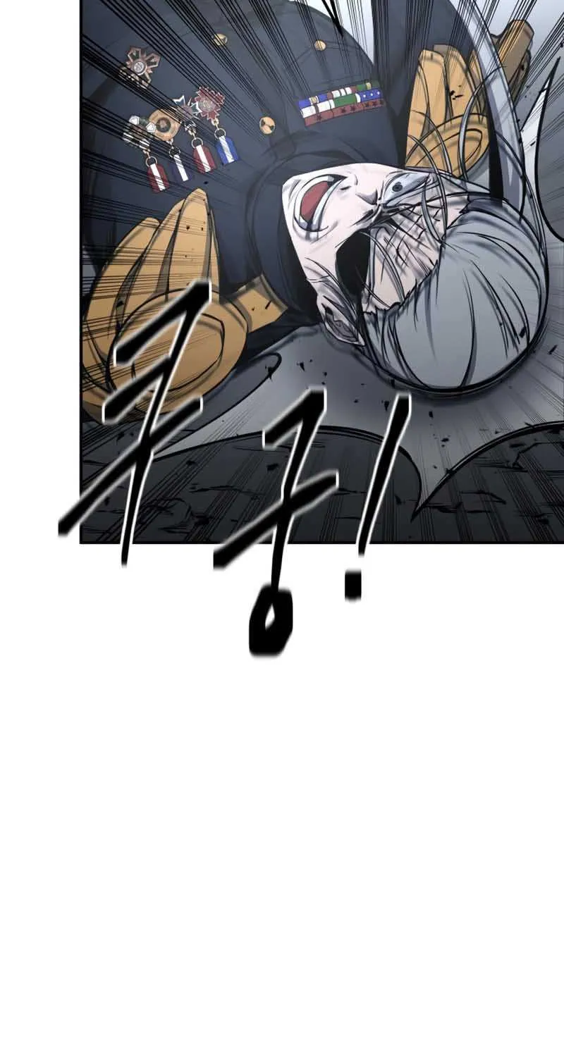 I Became the Tyrant of a Defense Game Chapter 16 page 102 - 