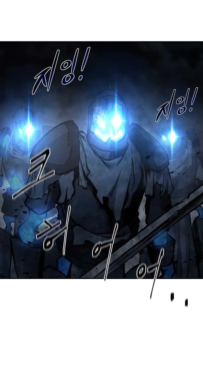 I Became the Tyrant of a Defense Game Chapter 16 page 103 - 