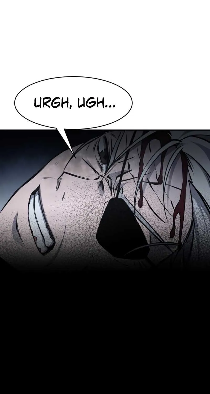 I Became the Tyrant of a Defense Game Chapter 16 page 104 - 