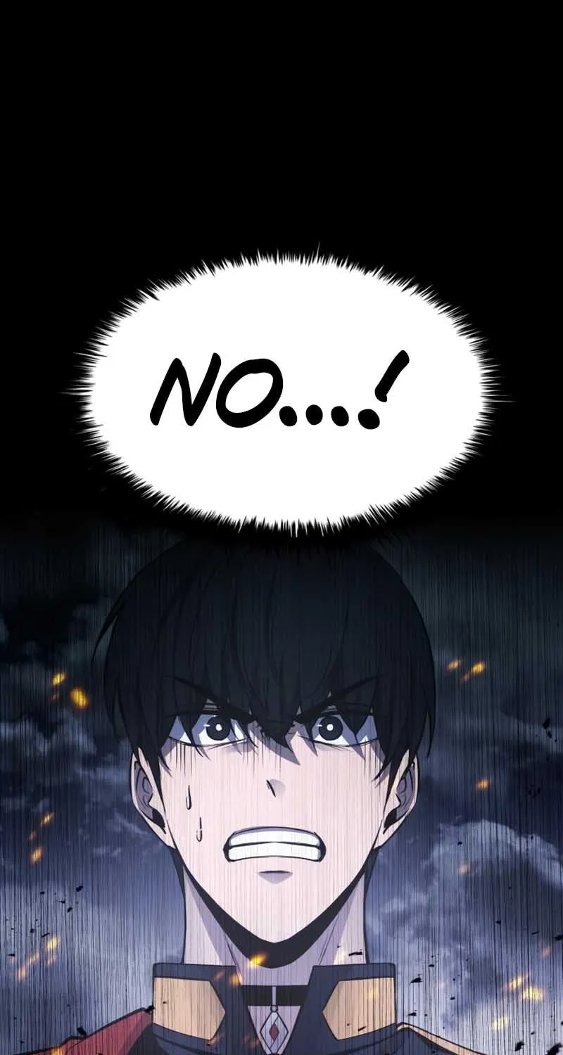 I Became the Tyrant of a Defense Game Chapter 16 page 105 - 