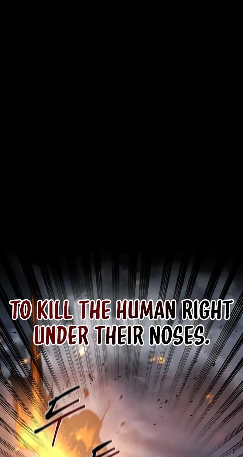 I Became the Tyrant of a Defense Game Chapter 16 page 107 - 