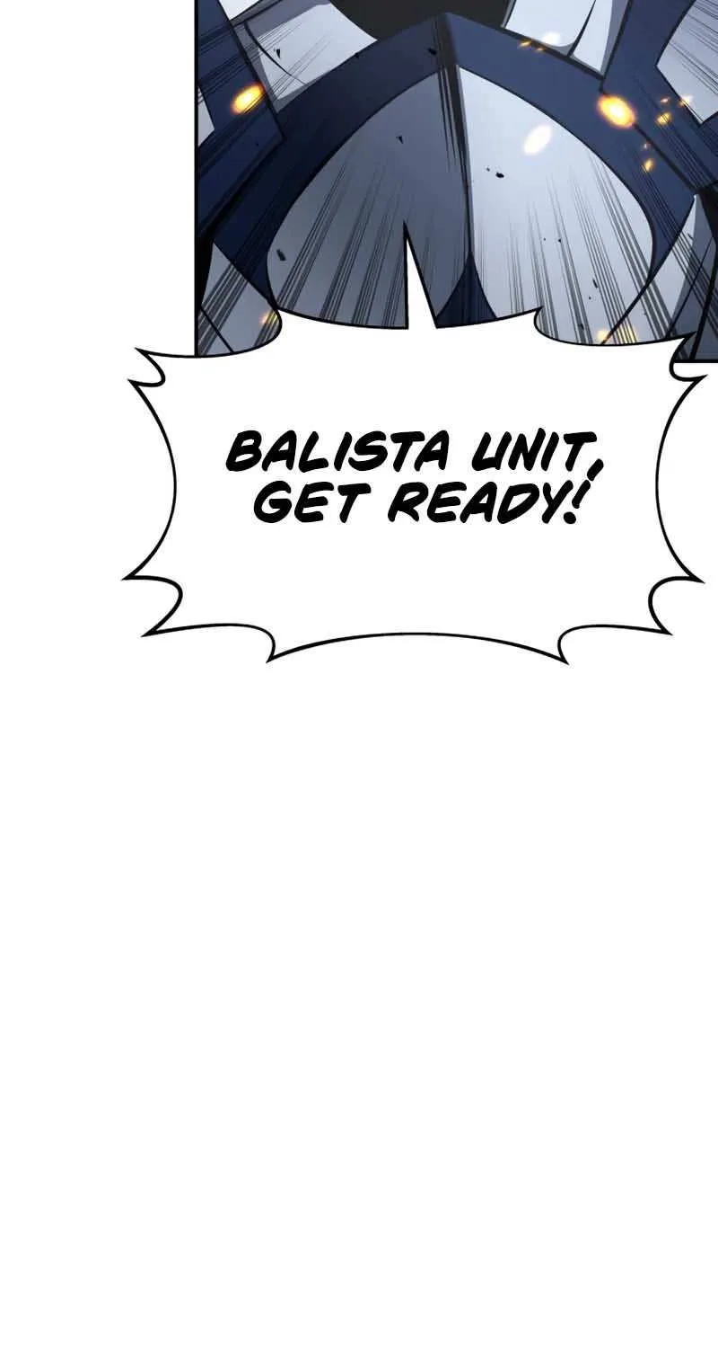 I Became the Tyrant of a Defense Game Chapter 16 page 18 - 
