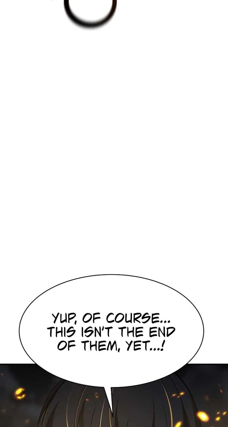 I Became the Tyrant of a Defense Game Chapter 16 page 3 - 