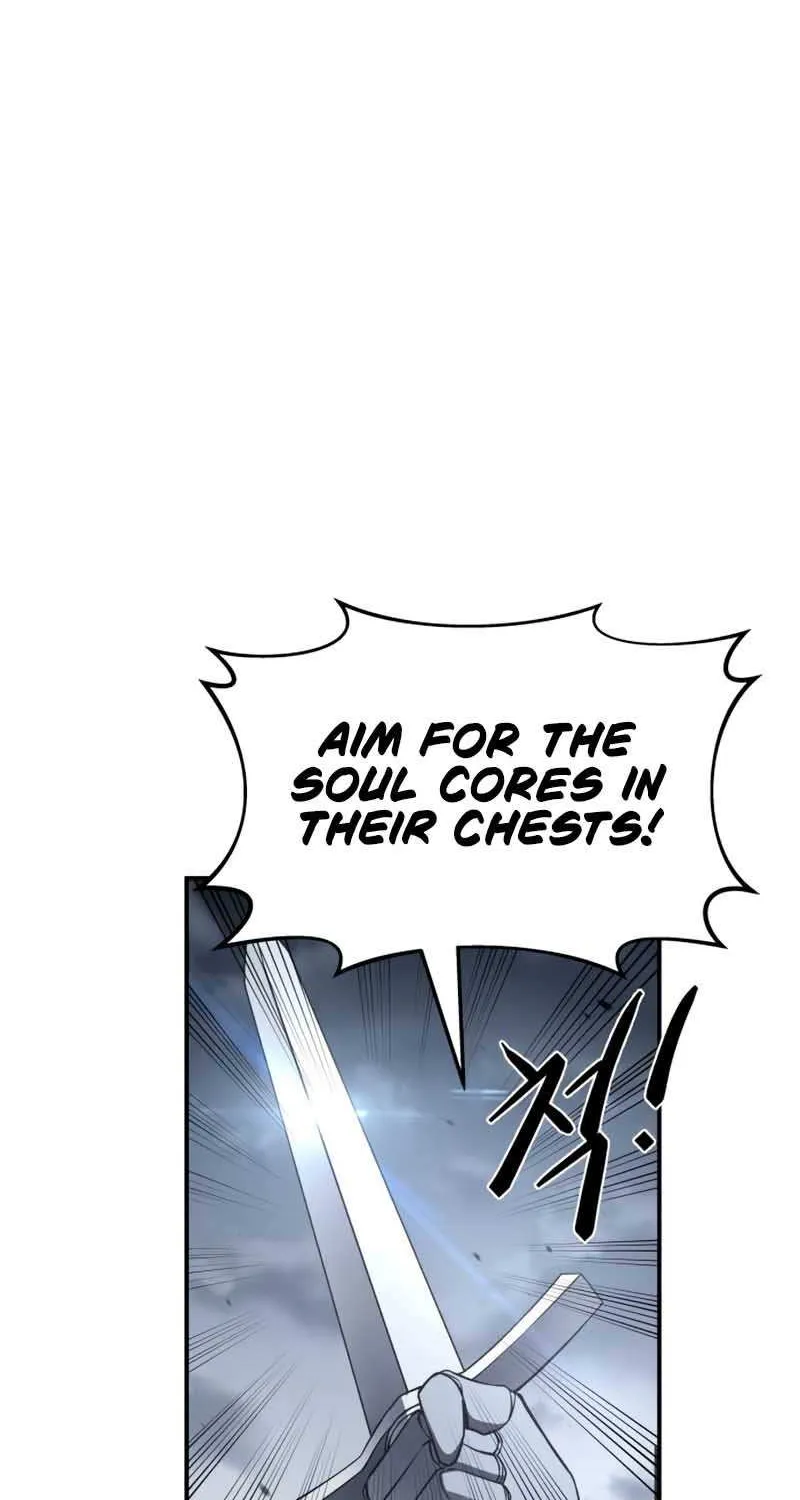 I Became the Tyrant of a Defense Game Chapter 16 page 21 - 